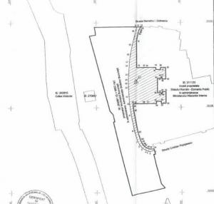 Stelian Bujduveanu: &ldquo;Piața Revoluției aparține oamenilor&rdquo;