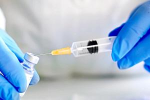 COVID-19: 46.500 de persoane programate la vaccinare din listele de așteptare