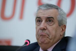 Călin Popescu-Tăriceanu: &quot;Rezultatele sunt un motiv de dezamăgire profundă&quot;