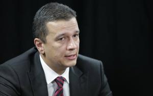 Grindeanu (PSD): &quot;Am înțeles tactica domnului Cîțu, de a se face că nu înțelege ce spunem&quot;