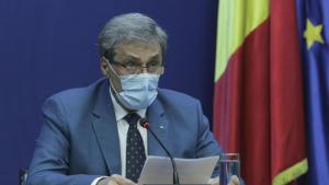 Vela, precizări despre situația în care cineva ar putea rămâne totuși în autoizolare la întoarcere