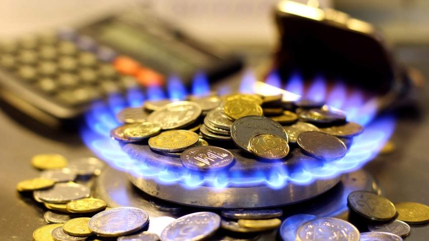 Guvernul a decis: prețul energiei și gazului a fost plafonat din nou