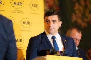 USR: suveraniștii s-au opus confiscării sumelor folosite de cămătari &icirc;n activitatea infracțională