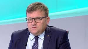 Marius Constantin Budăi critică majorarea TVA și a accizelor: &bdquo;Nu ați stins niciun incendiu&rdquo; domnule Bolojan