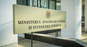 MAE:  Austria s-a singularizat și autoizolat în cadrul Uniunii Europene