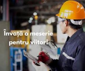 Primăria Sectorului 3 sprijină dezvoltarea &icirc;nvățăm&acirc;ntului dual