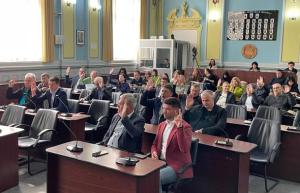 Peste 43,7 milioane de lei, repartizate de Consiliul Judeţean localităţilor braşovene