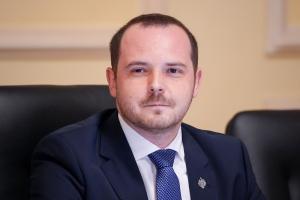 Ministrul Sănătății: Funcțiile de manager de spital sau șef de secție nu sunt privilegii, ci responsabilități