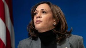 Vicepreședinta americană, Kamala Harris, vine în România pentru a demonstra sprijinul SUA