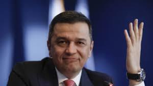 PSD se retrage din Executiv. Criză politică majoră &icirc;n Rom&acirc;nia