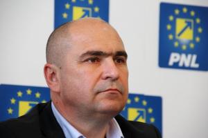 Bolojan nu vrea să fie premier și respinge varianta USR PLUS