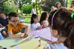 &Icirc;ncep &icirc;nscrierile pentru Școala de Vară din Sectorul 6