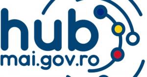Noua carte electronică de identitate devine disponibilă și în județul Tulcea