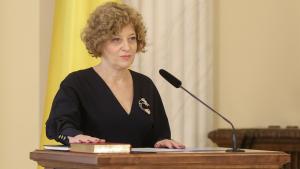 Gheorghiu: Restructurări limitate și măsuri compensatorii, dacă vor fi închideri de companii