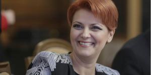 Vasilescu anunță consultări &icirc;n PSD și o posibilă ieșire de la guvernare