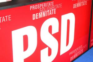 Liderul PSD Sector 1 a fost validat ca deputat PSD