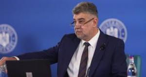 Se simplifică modalitatea prin care se eliberează autorizațiile de construcție