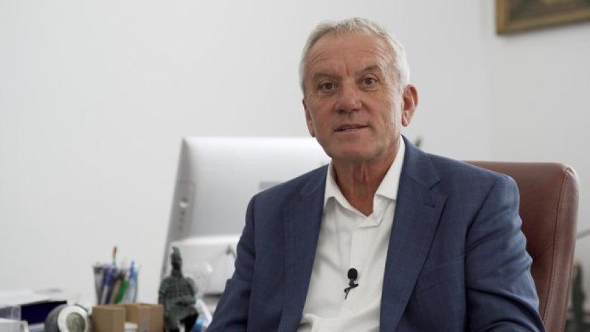 Toma face valuri în PSD: „Dă cărțile pe față” după decizia controversată din partid