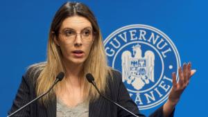 Guvernul ar putea &icirc;năspri legislația: protecție penală pentru spațiile verzi urbane