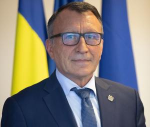 Paul Stănescu: Intrăm în scenariul anticipatelor dacă Cioloș bate astăzi degeaba la poarta PNL