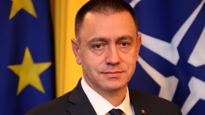 Un fost ministru al Apărării susține că scandalul Georgescu nu va afecta parteneriatul strategic cu SUA