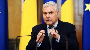 Premieră: România și Maroc au semnat un acord de cooperare militară