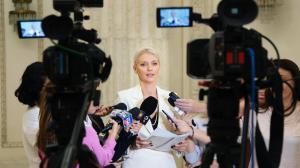 Ministerul Justiției anunță că un fugar, fost deputat &icirc;n Rom&acirc;nia, va fi adus din Italia