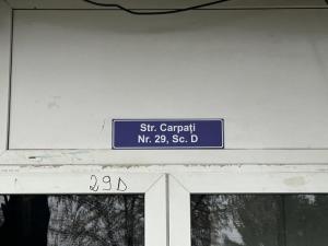 &Icirc;n atenția asociațiilor de proprietari din Bacău