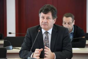 Proiectele comunale din județul Argeș au primit un plus de finanțare, la rectificare de buget