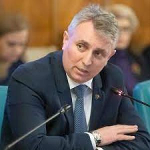 Bode: România își menține obiectivul de a adera la Schengen