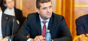 Ministerul Economiei confirmă nereguli &icirc;n șase companii de stat: funcționari sancționați, anchete penale &icirc;n desfășurare