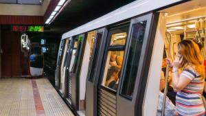 Magistrală de metrou ar putea fi extinsă în Bragadiru și Voluntari