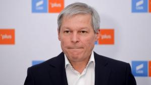 Cioloş: Salut decizia preşedintelui Emmanuel Macron, care a anunţat că Franţa este pregătită să contribuie cu trupe NATO pe teritoriul României