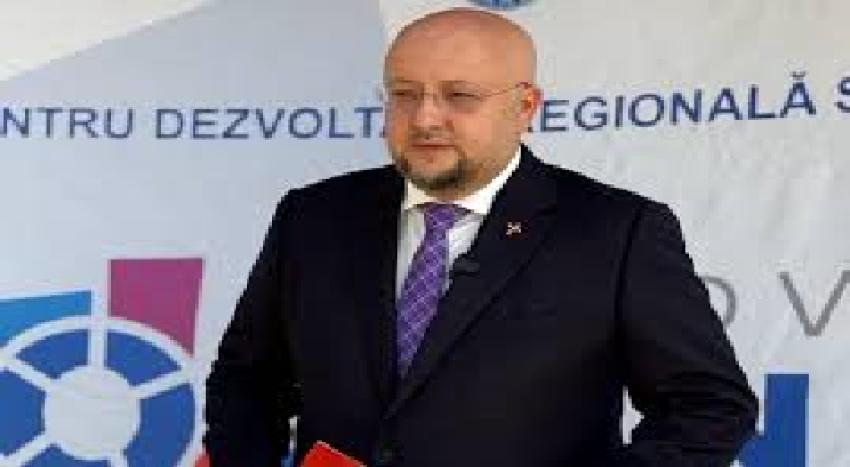 Investiții majore în sănătatea copiilor de la sate!