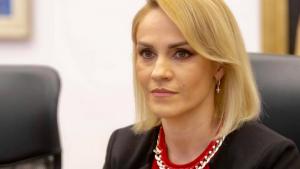 Firea: Am promisiunea de la colegii parlamentari că până la finalul acestei sesiuni, Legea Tineretului va fi votată