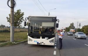 sursa foto: Obiectiv Vocea Brăilei