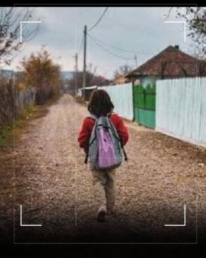 Alte 29 de contracte semnate &icirc;n județul Vaslui pentru sprijinirea comunităților vulnerabile din mediul rural