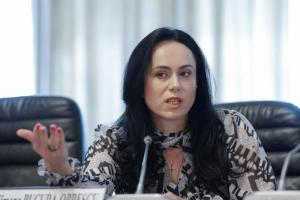 Mamele vulnerabile cu nou-născuți pot primi tichetele sociale în valoare de 2.000 de lei