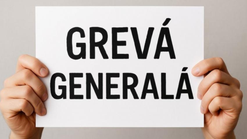 Primăriile din peste 1.500 de comune, în grevă de avertisment