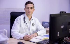 Valeriu Gheorghiţă: &quot;România a primit 300.000 de doze de vaccin, dar a folosit numai 92.000&quot;