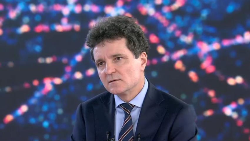 Președintele cheamă partidele la Cotroceni după eșecul Guvernului Veștea în Parlament