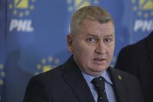 Deputat PNL, despre situația de la Spitalul Foișor: Nu poţi să faci evacuarea unor bolnavi noaptea ca hoţii