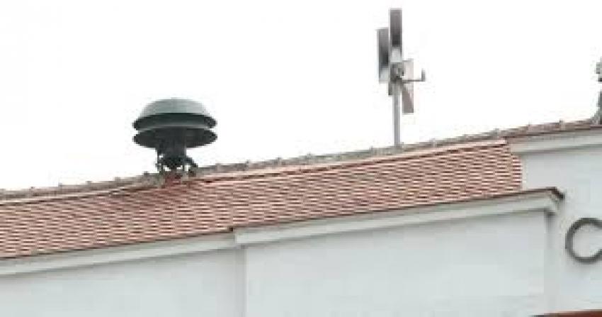 IGSU: Amânarea „Miercurea Sirenelor” nu afectează testarea sistemului național de alarmare