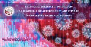 COVID-19: Statistica zilei tensionează populația, prin creșteri ale numărului de cazuri raportate