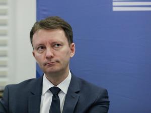 Europarlamentar: grupurile extremiste au &icirc;ncercat &icirc;n PE să creeze falsa impresie că statul de drept &icirc;n Rom&acirc;nia este &icirc;n pericol