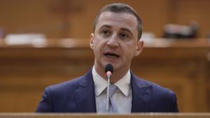 Președintele CJ Timiș: „Trebuie găsită o formulă legală pentru continuarea proiectelor anulate de CNI”