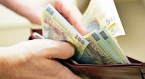 Ministerul Finanțelor lansează &icirc;n consultare &bdquo;ordonanța trenuleț&rdquo;. Ce măsuri prevede