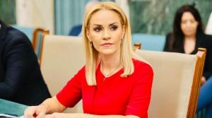 Firea: În următorii doi ani, închidem şi ultimele 73 de centre de plasament care mai funcţionează în România