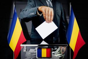 Alegerile prezidențiale. Vineri a început campania electorală