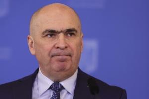 Întâlnire Bolojan-FMI: România rămâne pe direcția consolidării fiscale